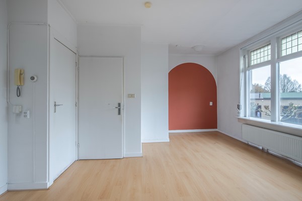 Medium property photo - Van Toulon van der Koogweg 12A, 6862 EC Oosterbeek